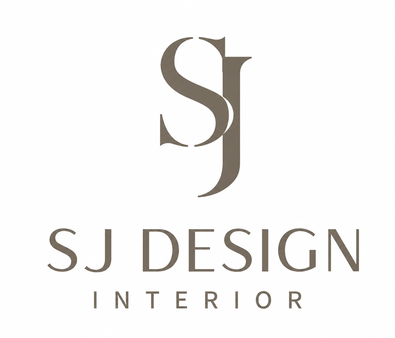 SJ DESIGN INTERIOR